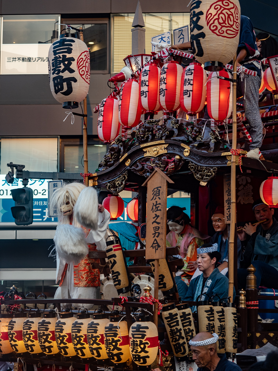 f:id:DocSeri:20190802174100j:plain