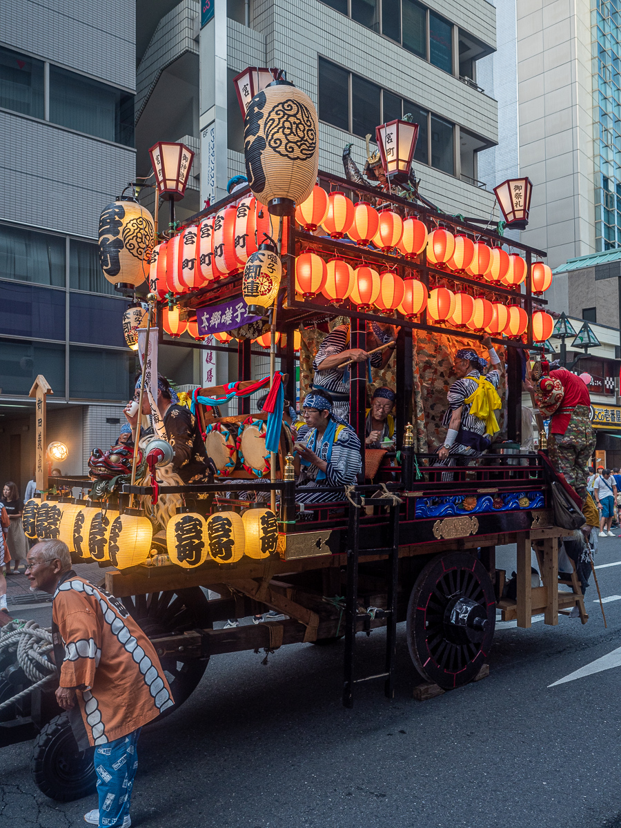 f:id:DocSeri:20190802174733j:plain