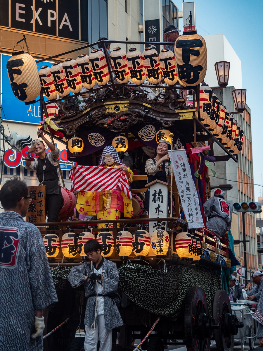 f:id:DocSeri:20190802175030j:plain