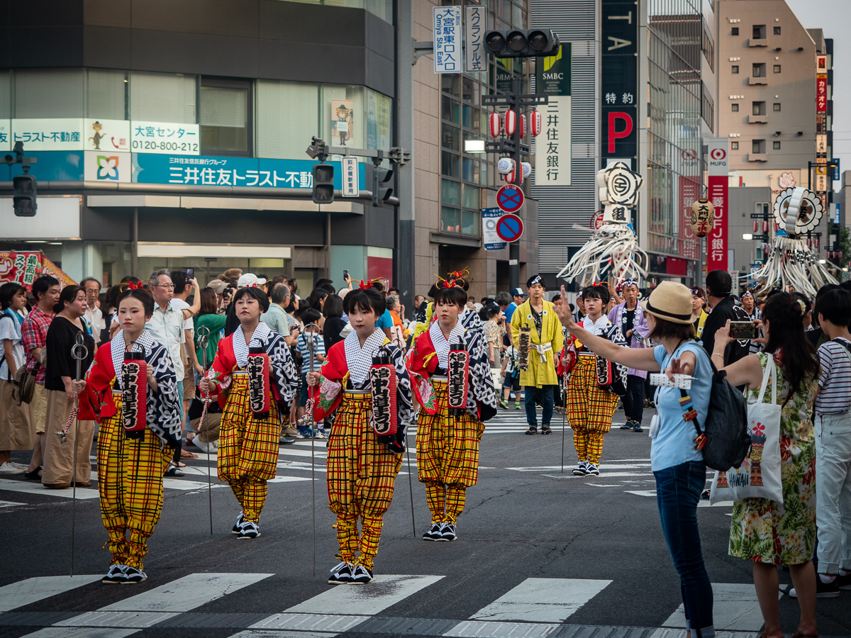 f:id:DocSeri:20190802175428j:plain