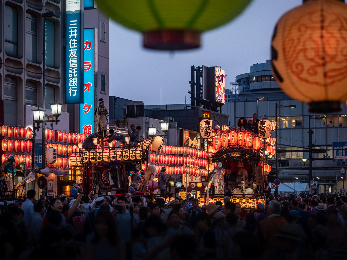 f:id:DocSeri:20190802184133j:plain