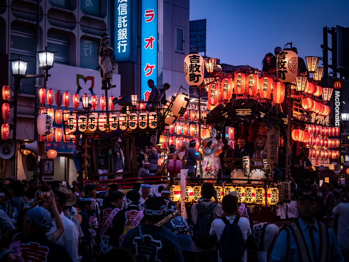 f:id:DocSeri:20190802184212j:plain