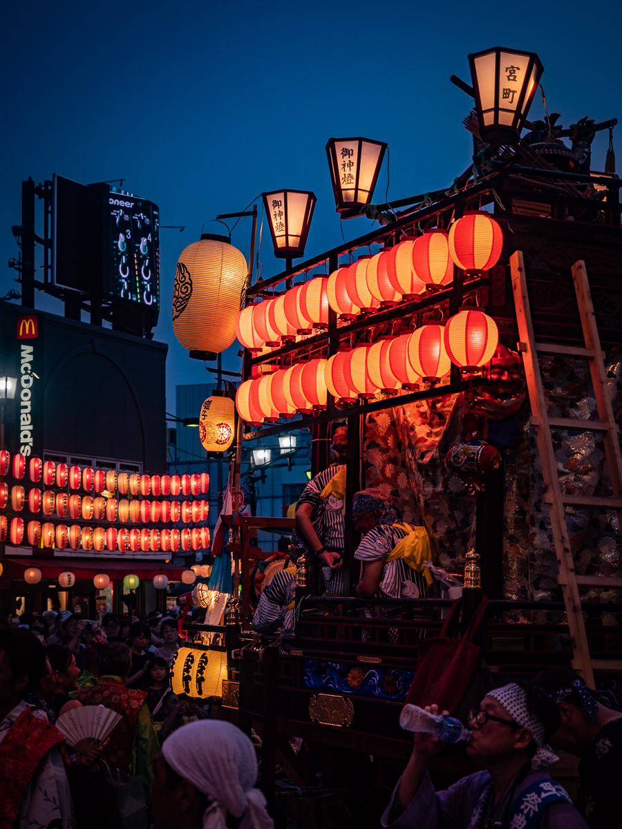 f:id:DocSeri:20190802184306j:plain