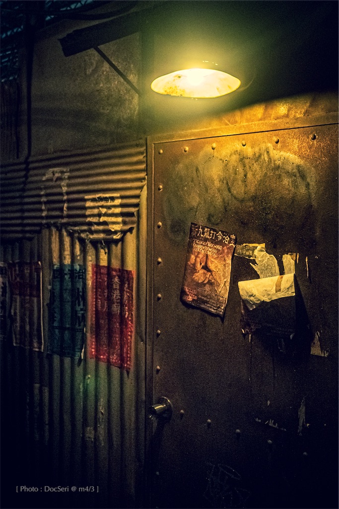 f:id:DocSeri:20191027224701j:image