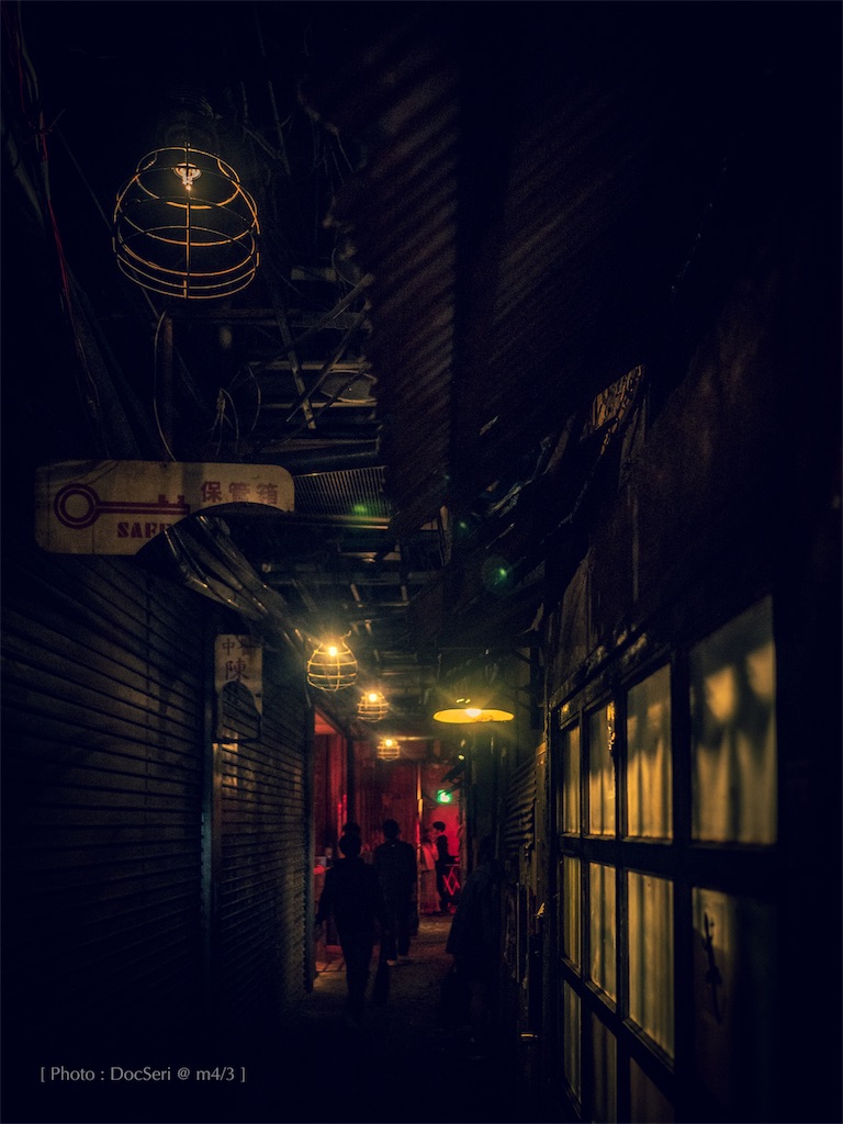 f:id:DocSeri:20191027224739j:image