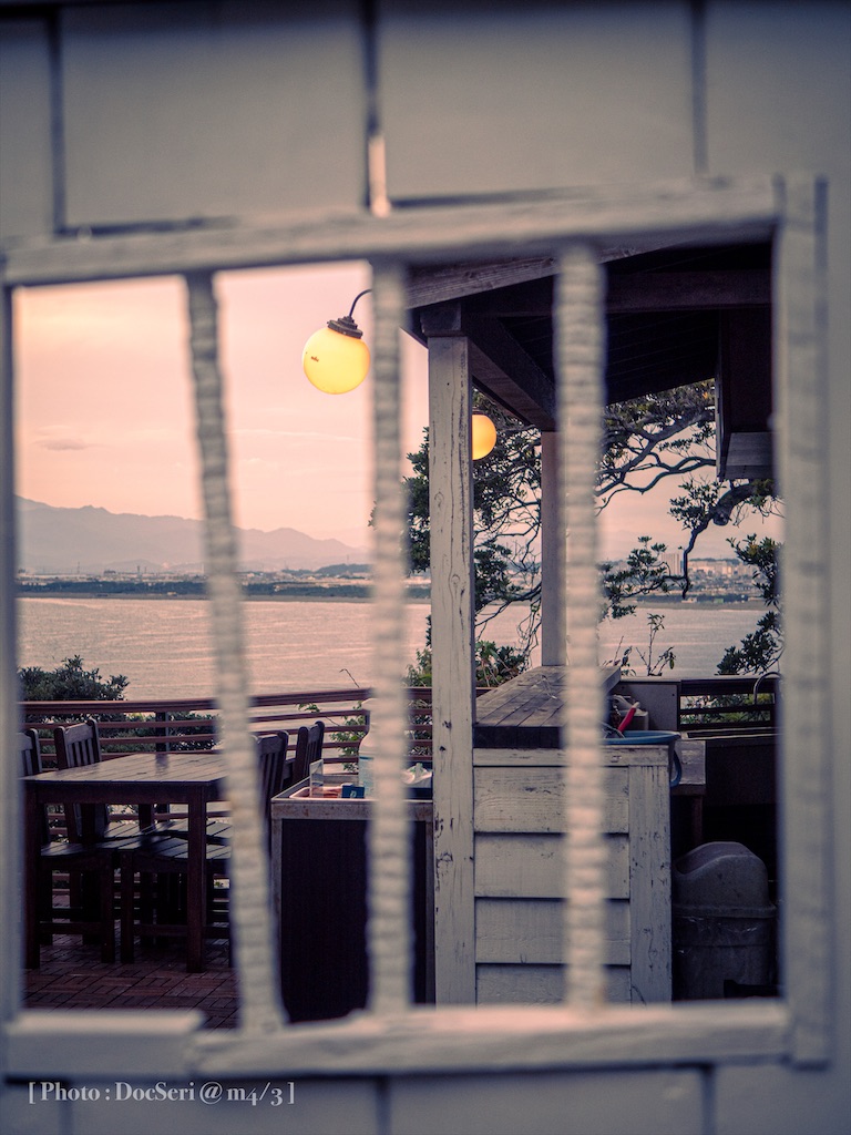 f:id:DocSeri:20201102142126j:plain f:id:DocSeri:20201102142126j:plain