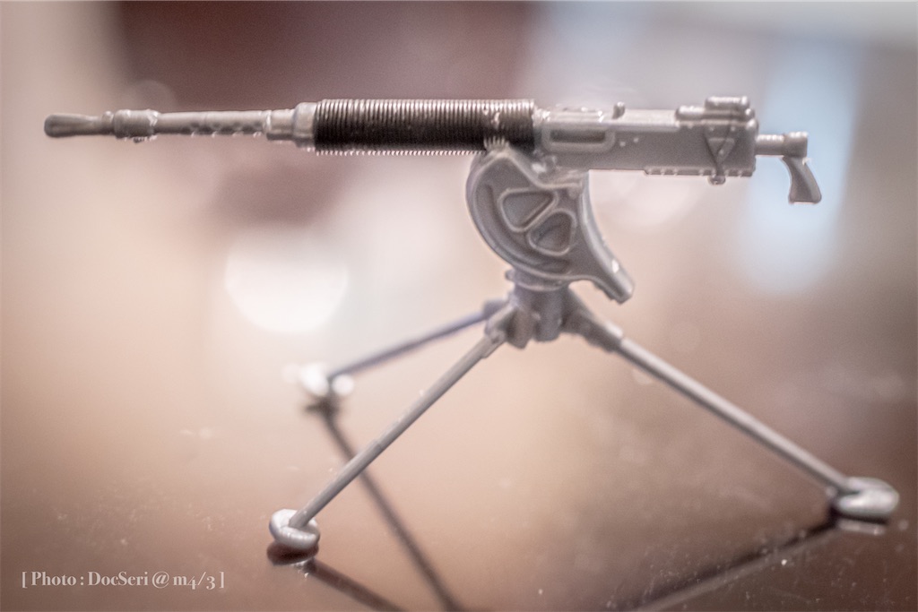 f:id:DocSeri:20201212193124j:plain