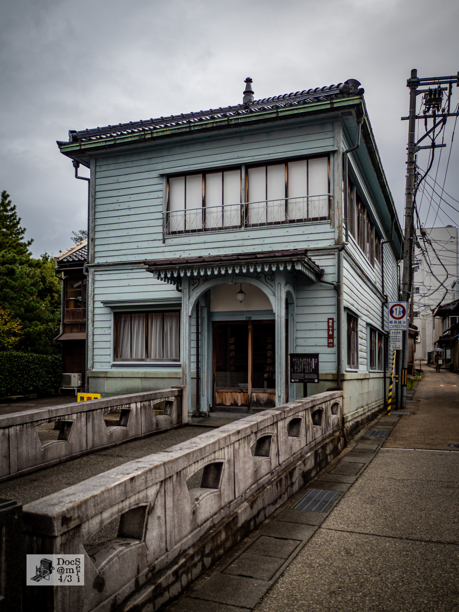 f:id:DocSeri:20211017105128j:plain