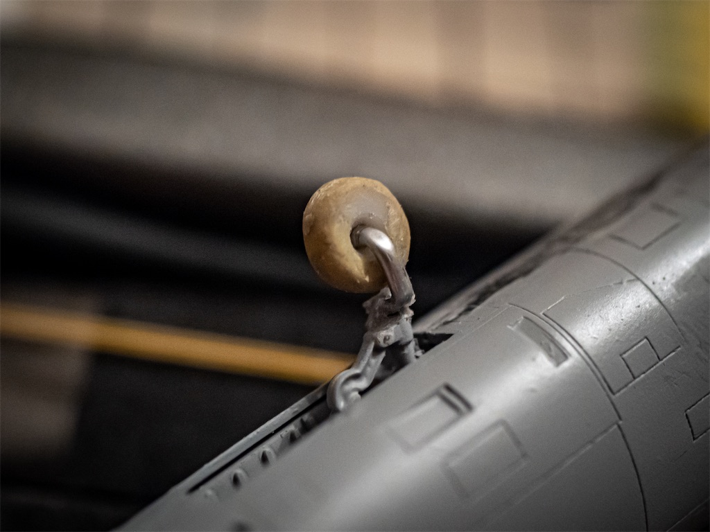 f:id:DocSeri:20220222221141j:plain