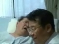 20130523000040