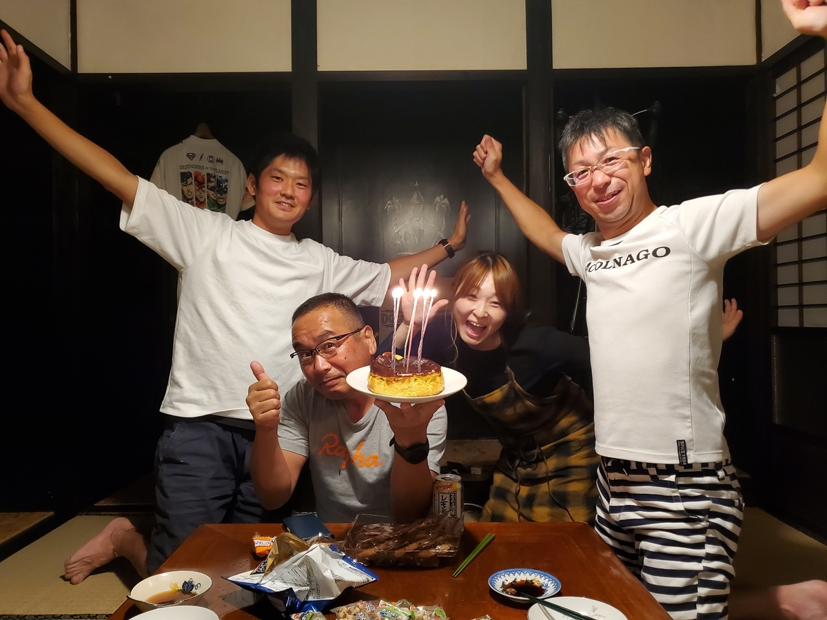 f:id:DockHouse:20201012203244j:plain