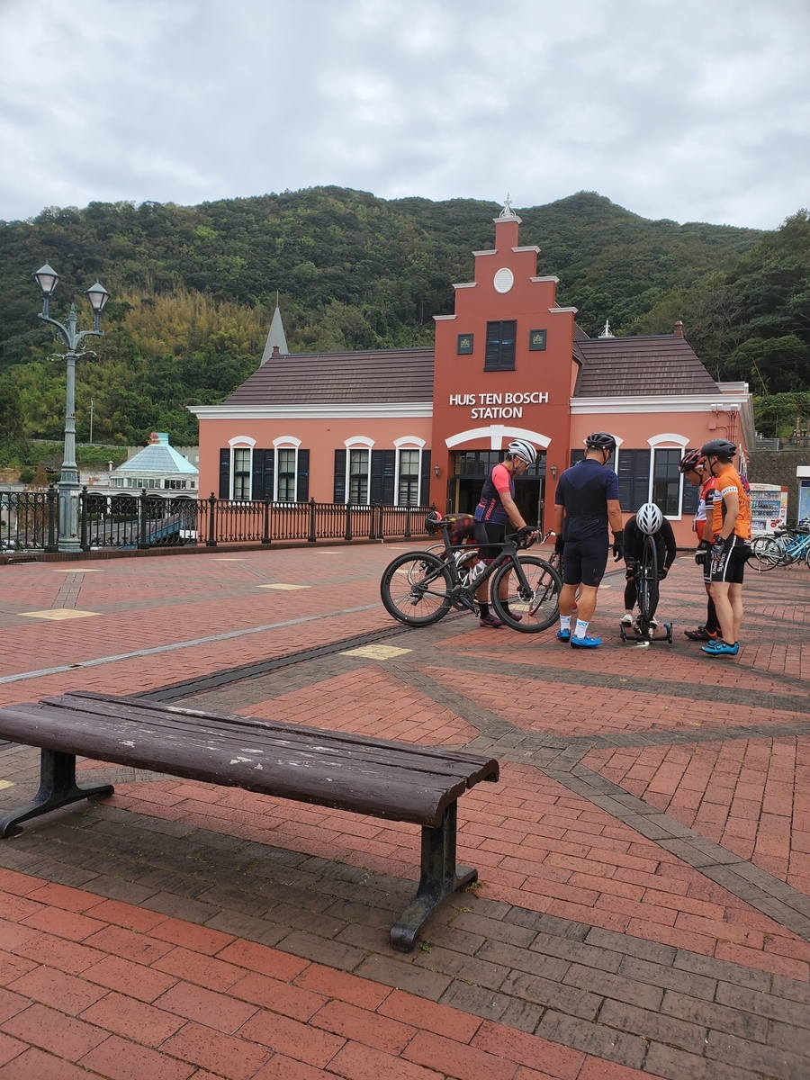f:id:DockHouse:20201021232953j:plain