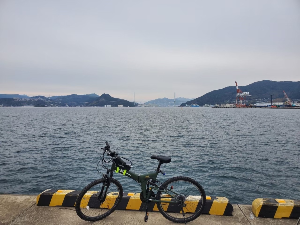f:id:DockHouse:20210321101114j:plain