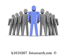 f:id:DoctorPaper:20171006230539j:plain