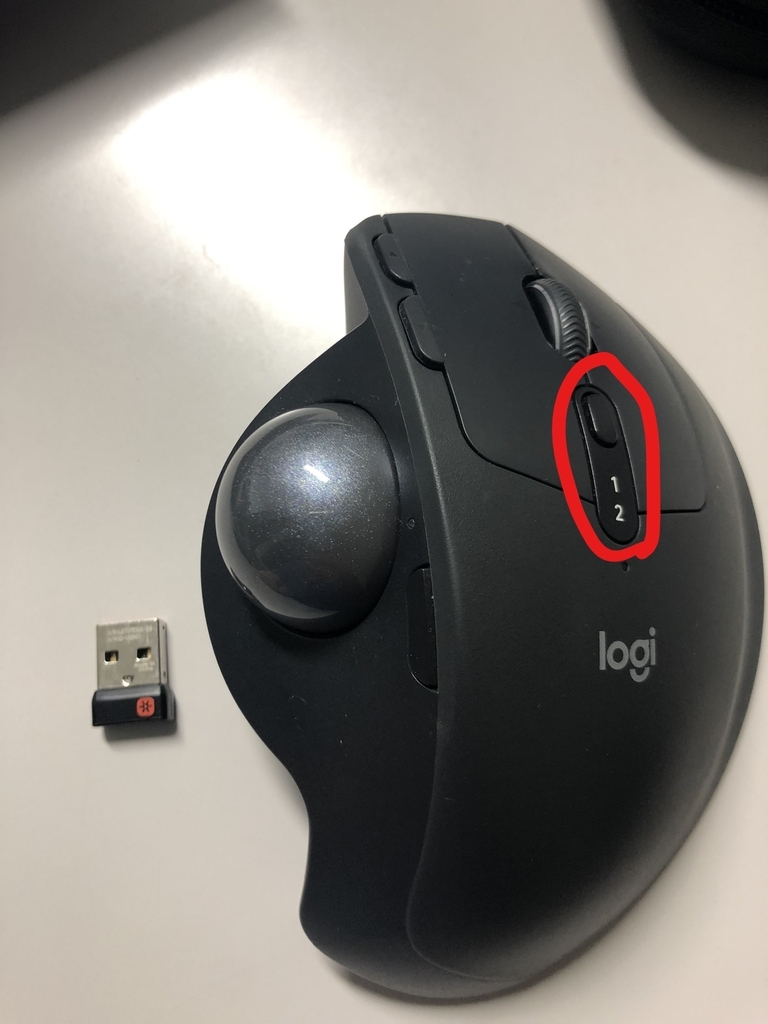 f:id:DogAtom:20190122203527j:plain f:id:DogAtom:20190122203527j:plain