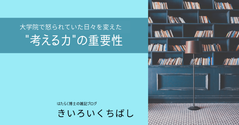 f:id:DokuDocLife:20210829210305p:plain