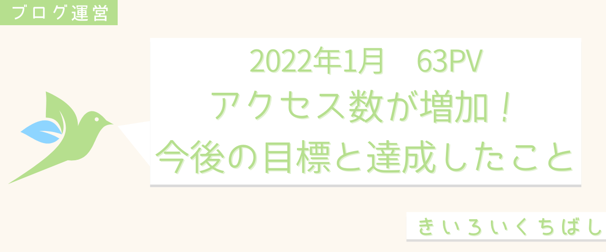 f:id:DokuDocLife:20220203093839p:plain