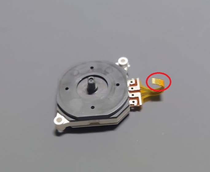専用偽トロ 偽トロ+3DS自動化基板（Qingpi）」の導入 - 毒電波にご注意を