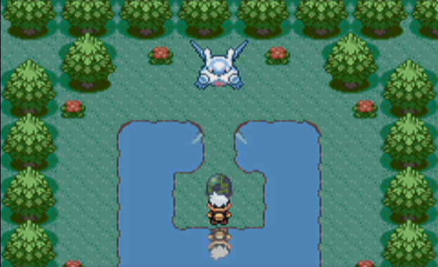 ポケモンバトルカードe+の魅力と歴史 - 毒電波にご注意を