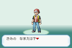 ポケモンFRLG】進化したID調整自動化 - 毒電波にご注意を