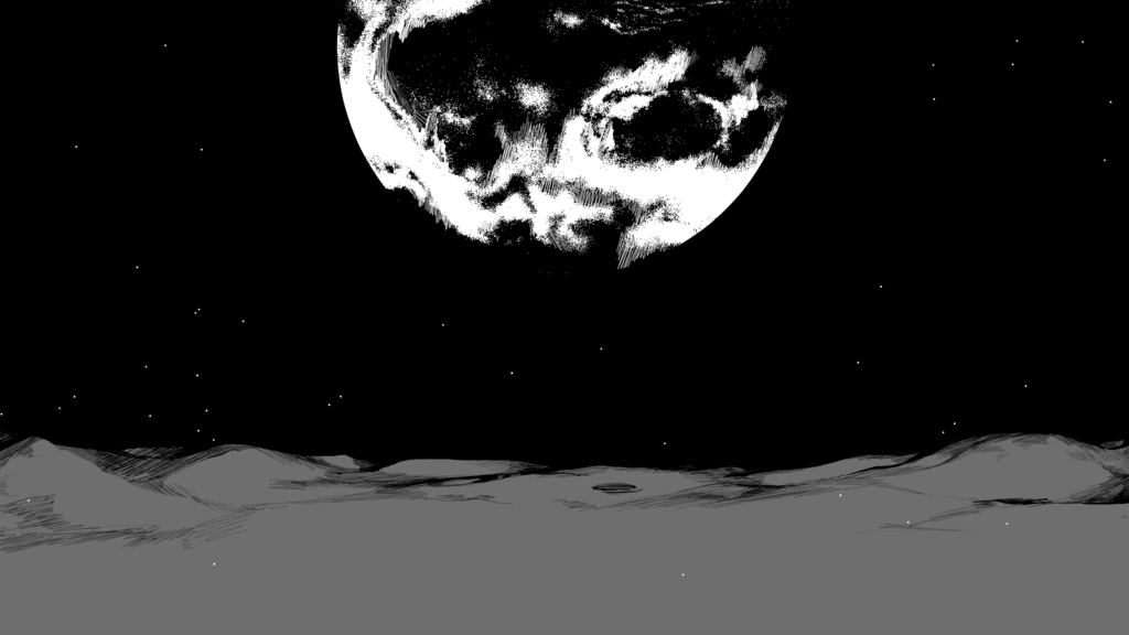 f:id:Dokukinoko:20181122181349p:plain f:id:Dokukinoko:20181122181349p:plain