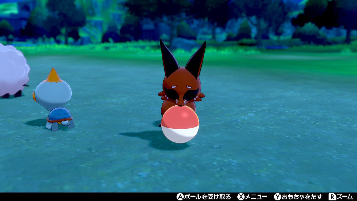 f:id:Dokukinoko:20191123010126j:plain f:id:Dokukinoko:20191123010126j:plain