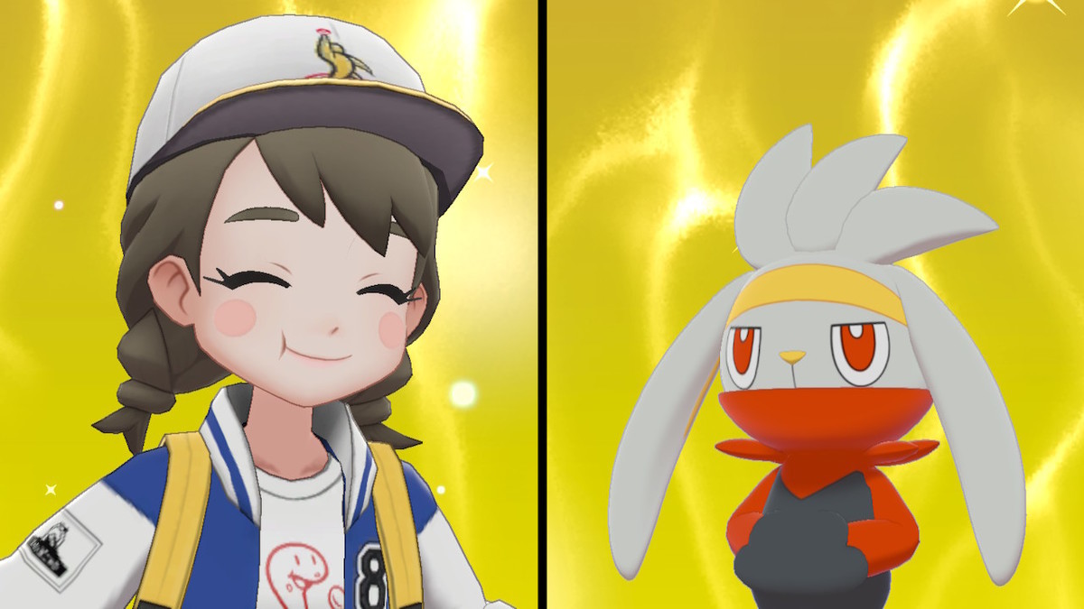 f:id:Dokukinoko:20191123235044j:plain f:id:Dokukinoko:20191123235044j:plain