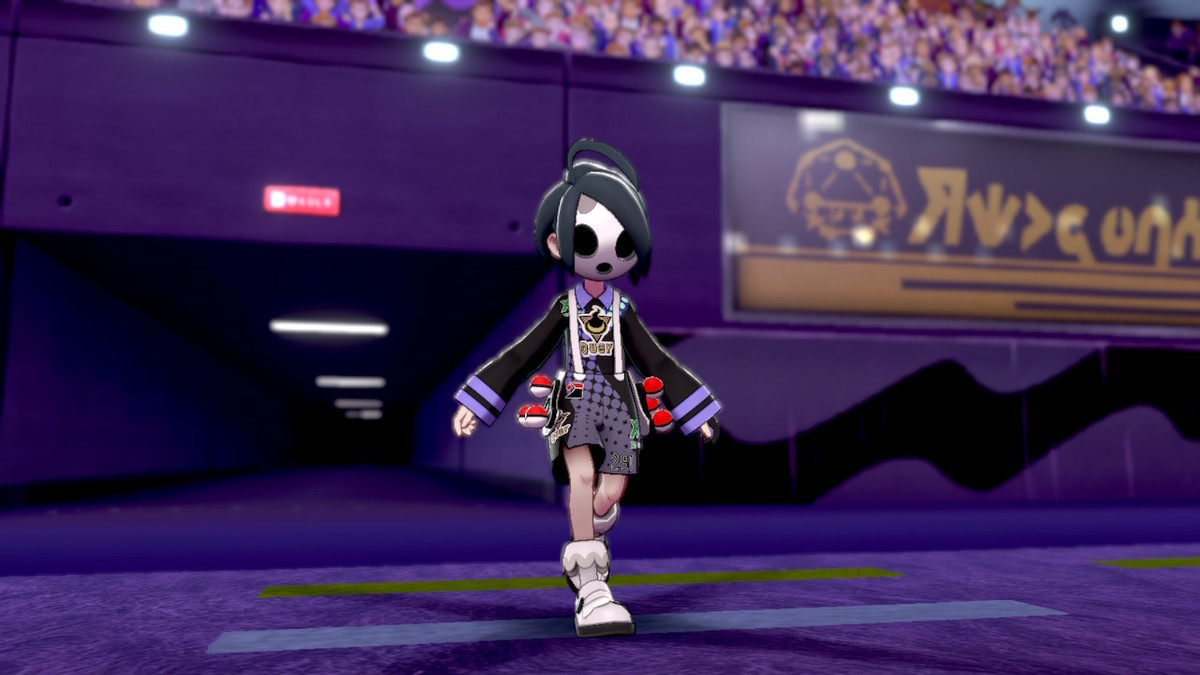 f:id:Dokukinoko:20191126093029j:plain f:id:Dokukinoko:20191126093029j:plain