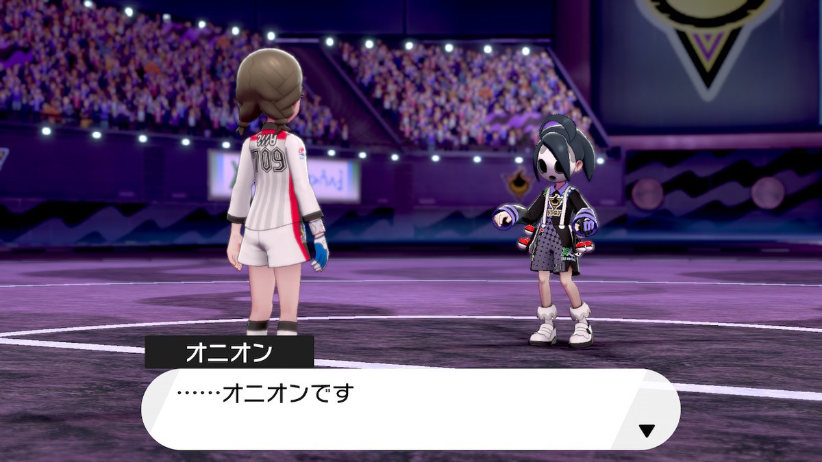 f:id:Dokukinoko:20191126093036j:plain f:id:Dokukinoko:20191126093036j:plain