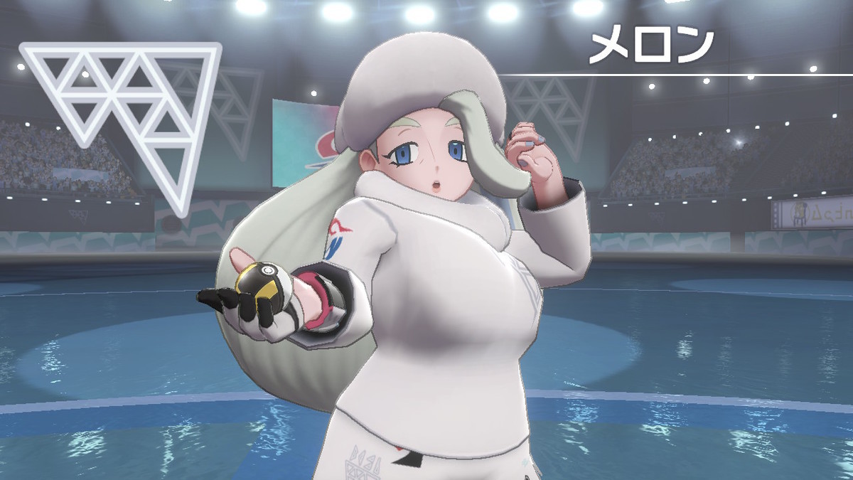 f:id:Dokukinoko:20191128194050j:plain f:id:Dokukinoko:20191128194050j:plain