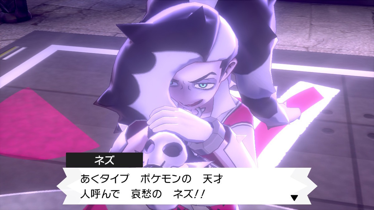 f:id:Dokukinoko:20191129025415j:plain f:id:Dokukinoko:20191129025415j:plain