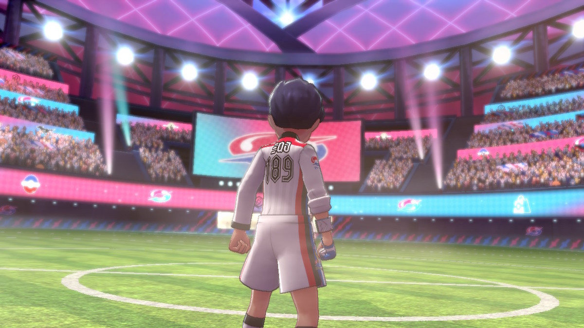 f:id:Dokukinoko:20191204204523j:plain f:id:Dokukinoko:20191204204523j:plain