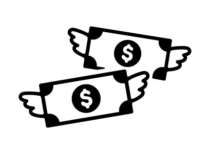 f:id:Dollars_Lab:20200224185307j:plain