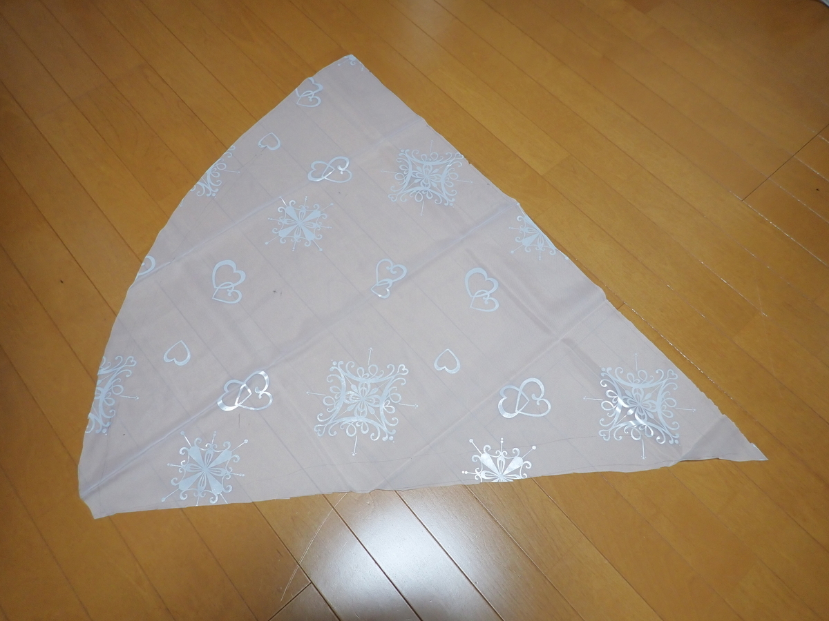 f:id:Doloma:20201211205836j:plain