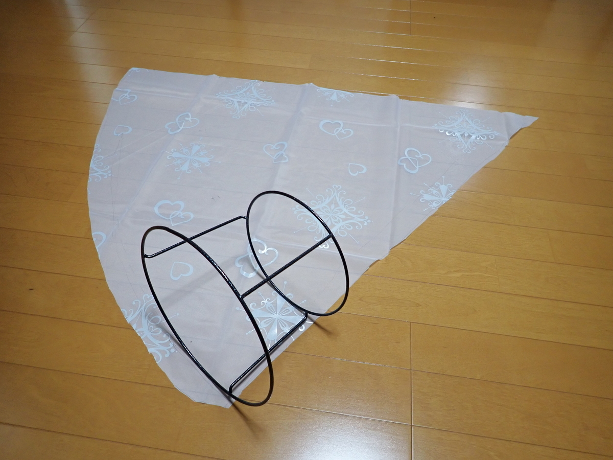 f:id:Doloma:20201211205837j:plain