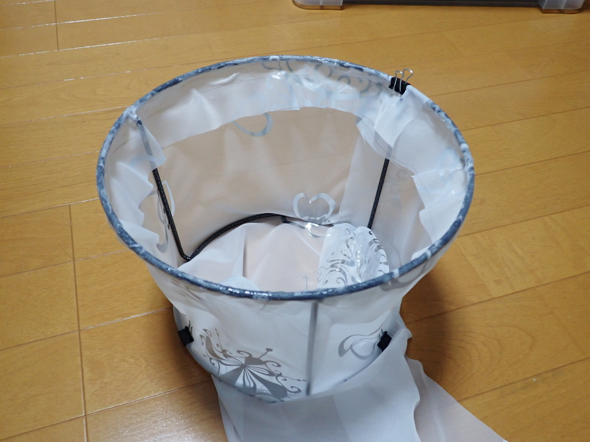 f:id:Doloma:20201211205901j:plain