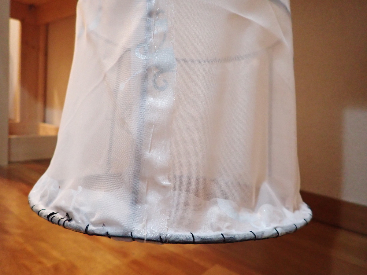 f:id:Doloma:20201211211645j:plain