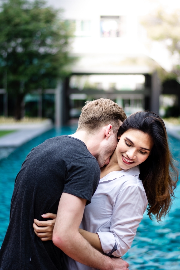 f:id:Don69:20190204193554j:plain f:id:Don69:20190204193554j:plain