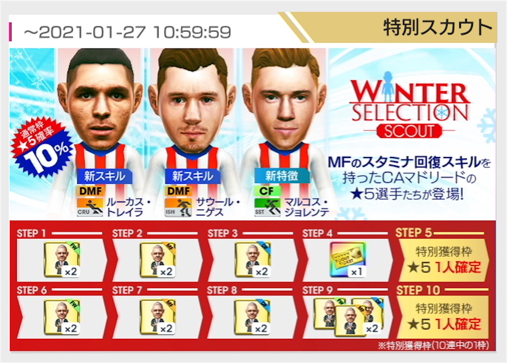 f:id:Dondondon:20210113161828j:image