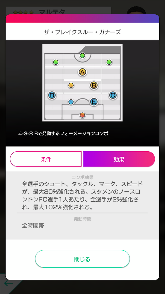 f:id:Dondondon:20210127164840p:image