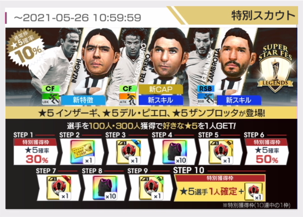 f:id:Dondondon:20210428170404j:image f:id:Dondondon:20210428170404j:image