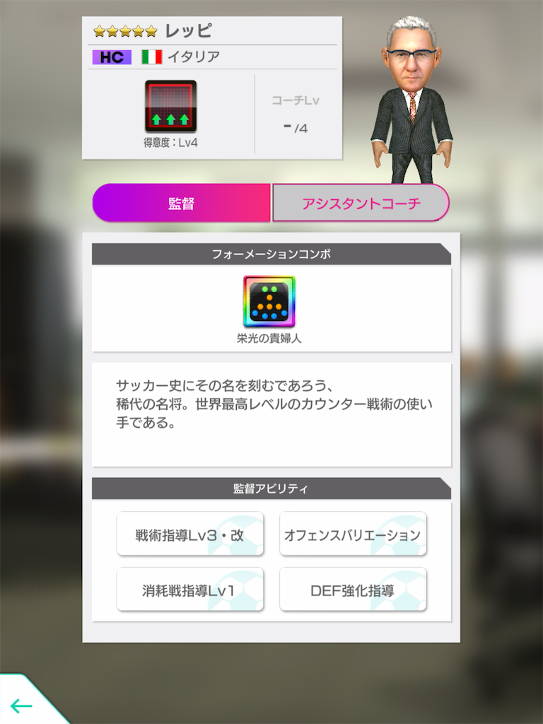 f:id:Dondondon:20210428170416p:image f:id:Dondondon:20210428170416p:image