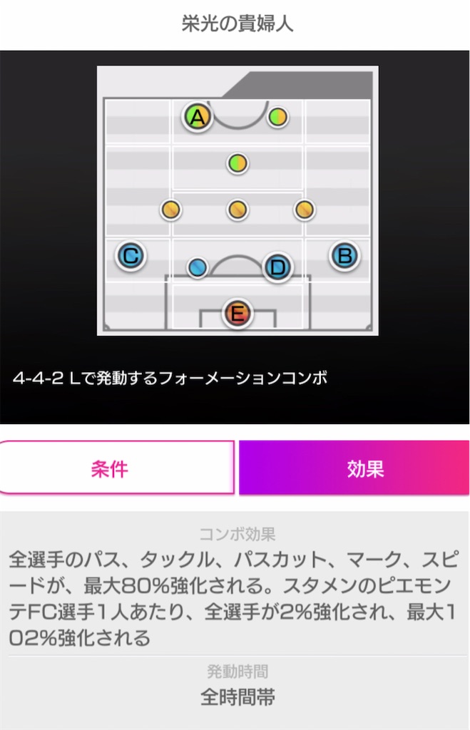 f:id:Dondondon:20210428170427j:image f:id:Dondondon:20210428170427j:image