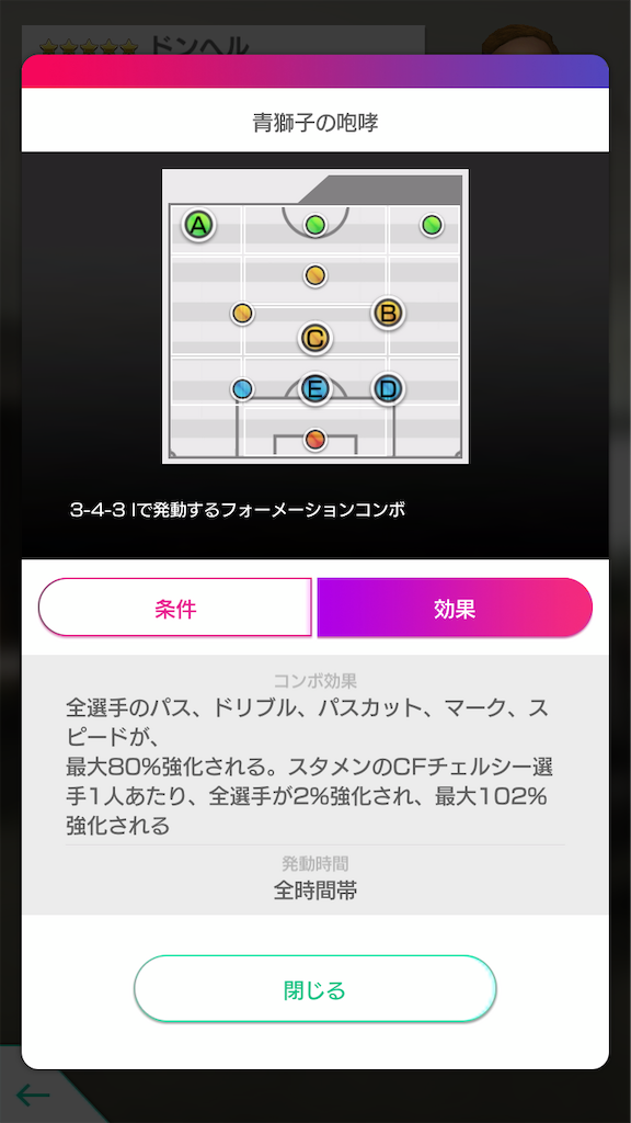 f:id:Dondondon:20210526161101p:image