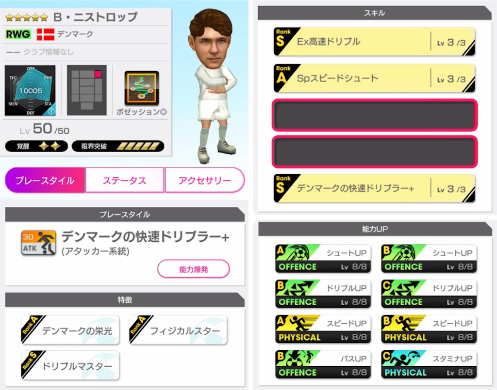 f:id:Dondondon:20220419230807j:image