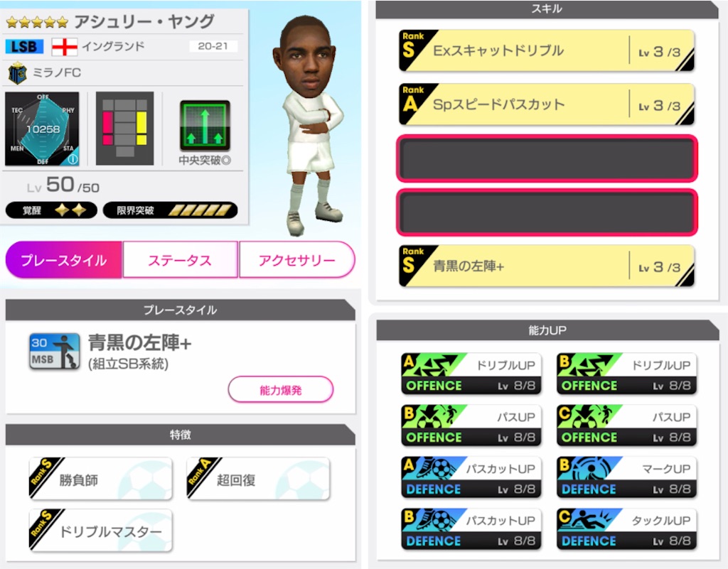 f:id:Dondondon:20220420172214j:image