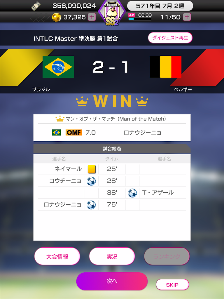 f:id:Dondondon:20220423114741p:image f:id:Dondondon:20220423114741p:image
