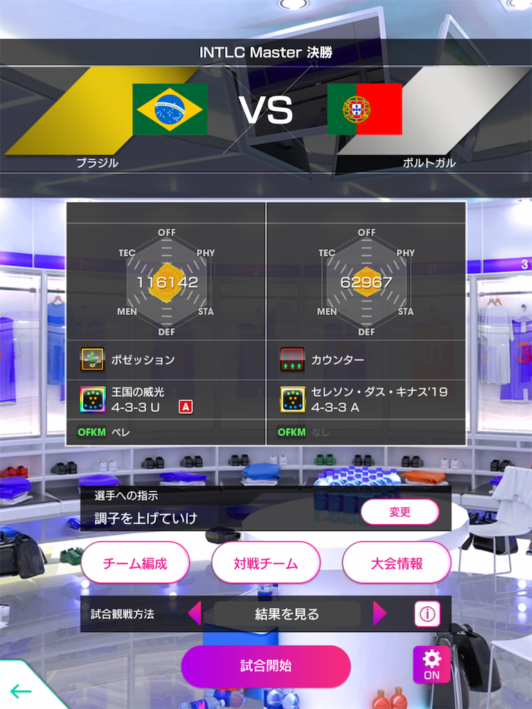 f:id:Dondondon:20220423114812p:image f:id:Dondondon:20220423114812p:image