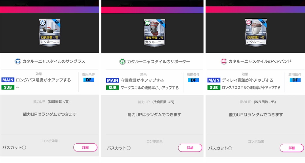 f:id:Dondondon:20220429140116j:image f:id:Dondondon:20220429140116j:image