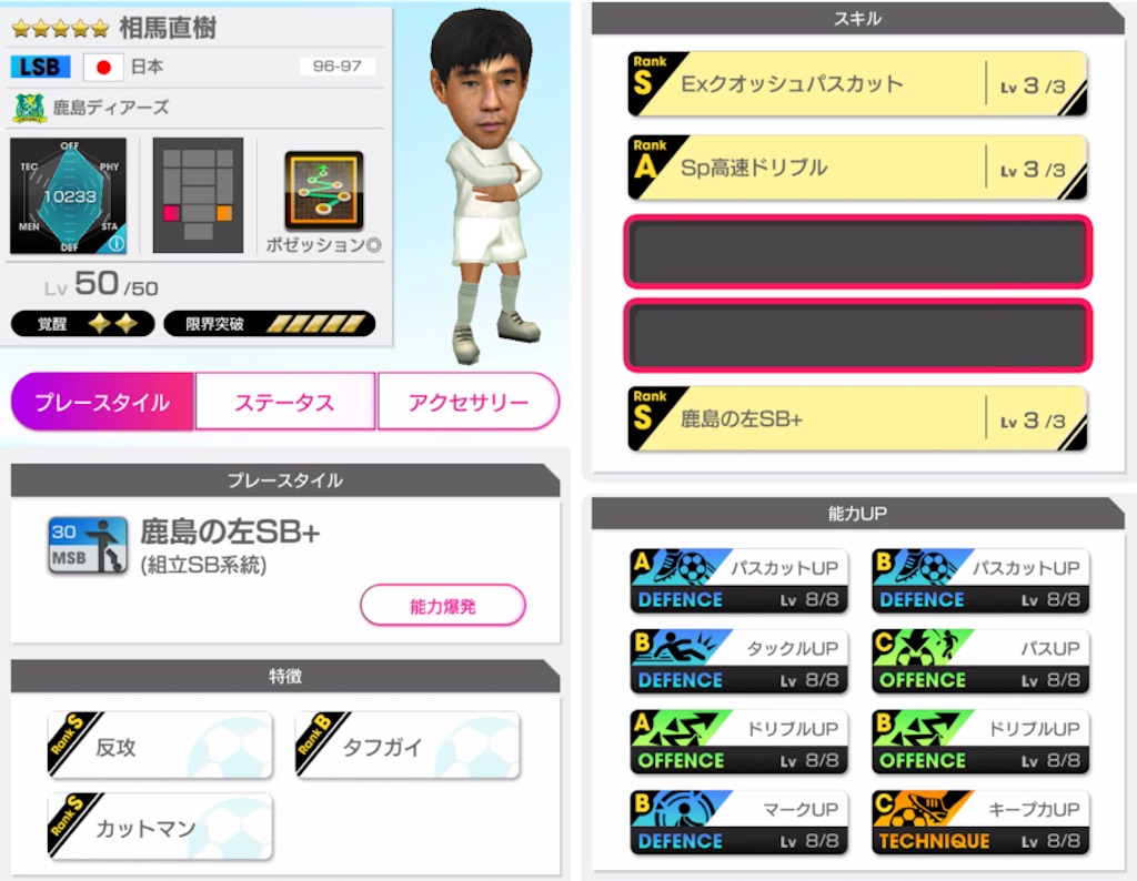 f:id:Dondondon:20220511184251j:image f:id:Dondondon:20220511184251j:image
